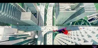 Spider - Work Family