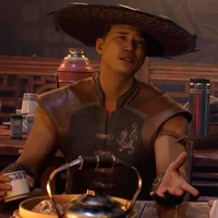 Kung Lao