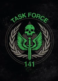 Task Force