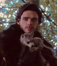 Robb Stark
