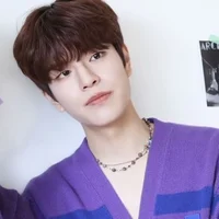 Seungmin