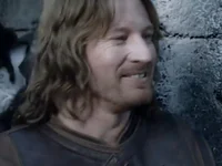 Faramir