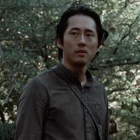Glenn Rhee