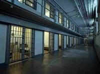 Prison