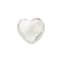 REVERED - 00 DIVIDER