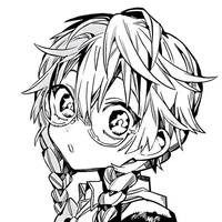 Liiiiiiiiiiiightbulb