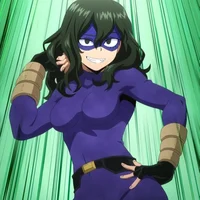 Setsuna Tokage