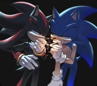 Sonadow