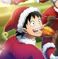 Sero Hanta