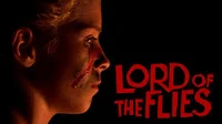 Lord of the Flies