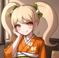 Hiyoko Saionji