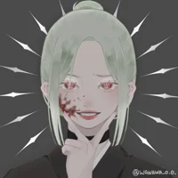 Amamia Sakurai
