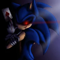 Sonic exe