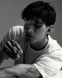 Edward Romano