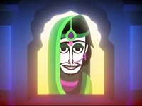 Jeevan - Incredibox