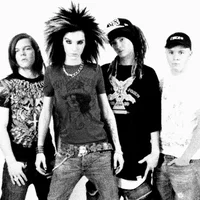 Tokio Hotel