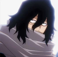 Shota Aizawa