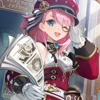 -GI-Charlotte