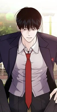 Akira Alfa BL 