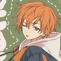 Akito Shinonome