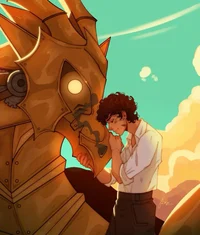 Leo Valdez