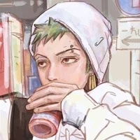 Zoro