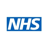 Royal NHS