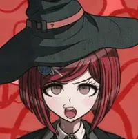 Himiko Yumeno