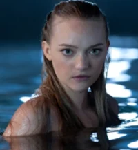 Tamara