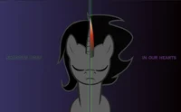 Rei sombra