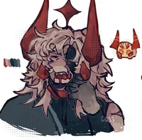 Subspace - PHIGHTING