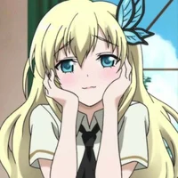 Sena Kashiwazaki
