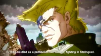 Rudol Von Stroheim