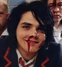 Gerard Arthur Way