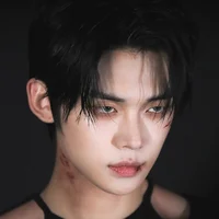 Yeonjun