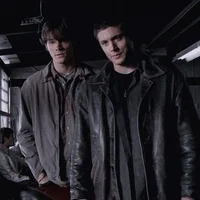 Winchesters