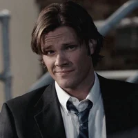 Sam Winchester 