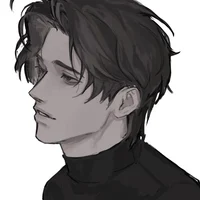 Rayn - BL