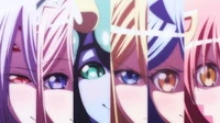 Monster Musume