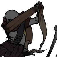 Ink Sans