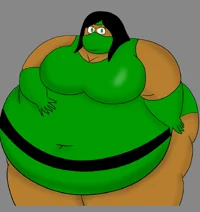 Fat Jade