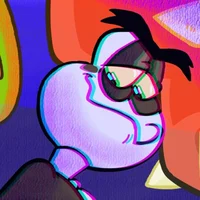 Bacillus-wimpWitch-2