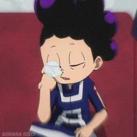 Minoru Mineta 