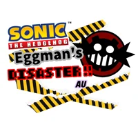 STH-Eggmans Disaster