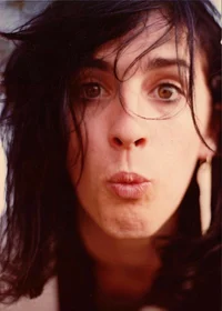 Izzy Stradlin