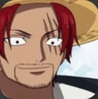Shanks