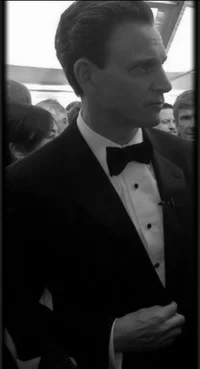 Fitzgerald Grant III