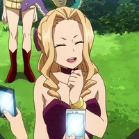 Uwabami
