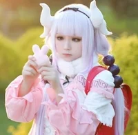 Kanna Kamui