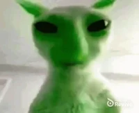Alien